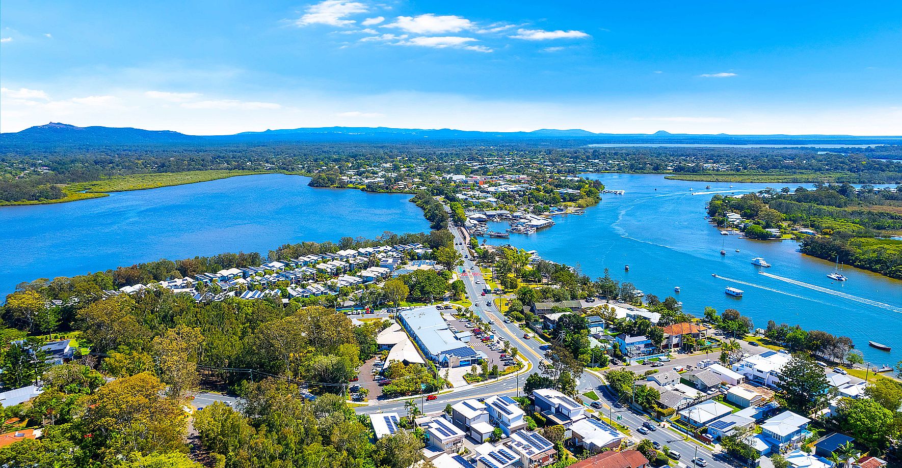 Elections Trump & Share Market All Confidence Impact