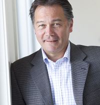 Luke Chen