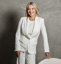 Lisa Hornsby