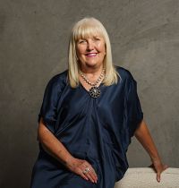 Robyn Opperman