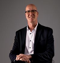 Peter Janssen