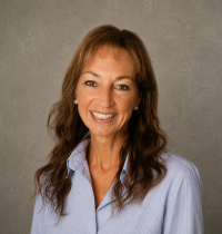 Michelle Vercoe