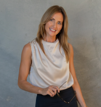 Cheryl Neylan