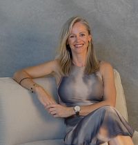 Loren Bakker