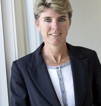 Samantha Plummer