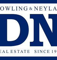 Dowling & Neylan