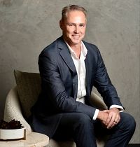 Damien Styring