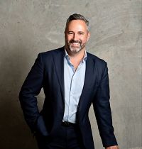Dan Neylan