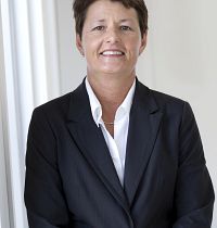 Karen Bester