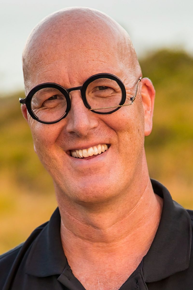 Peter Janssen